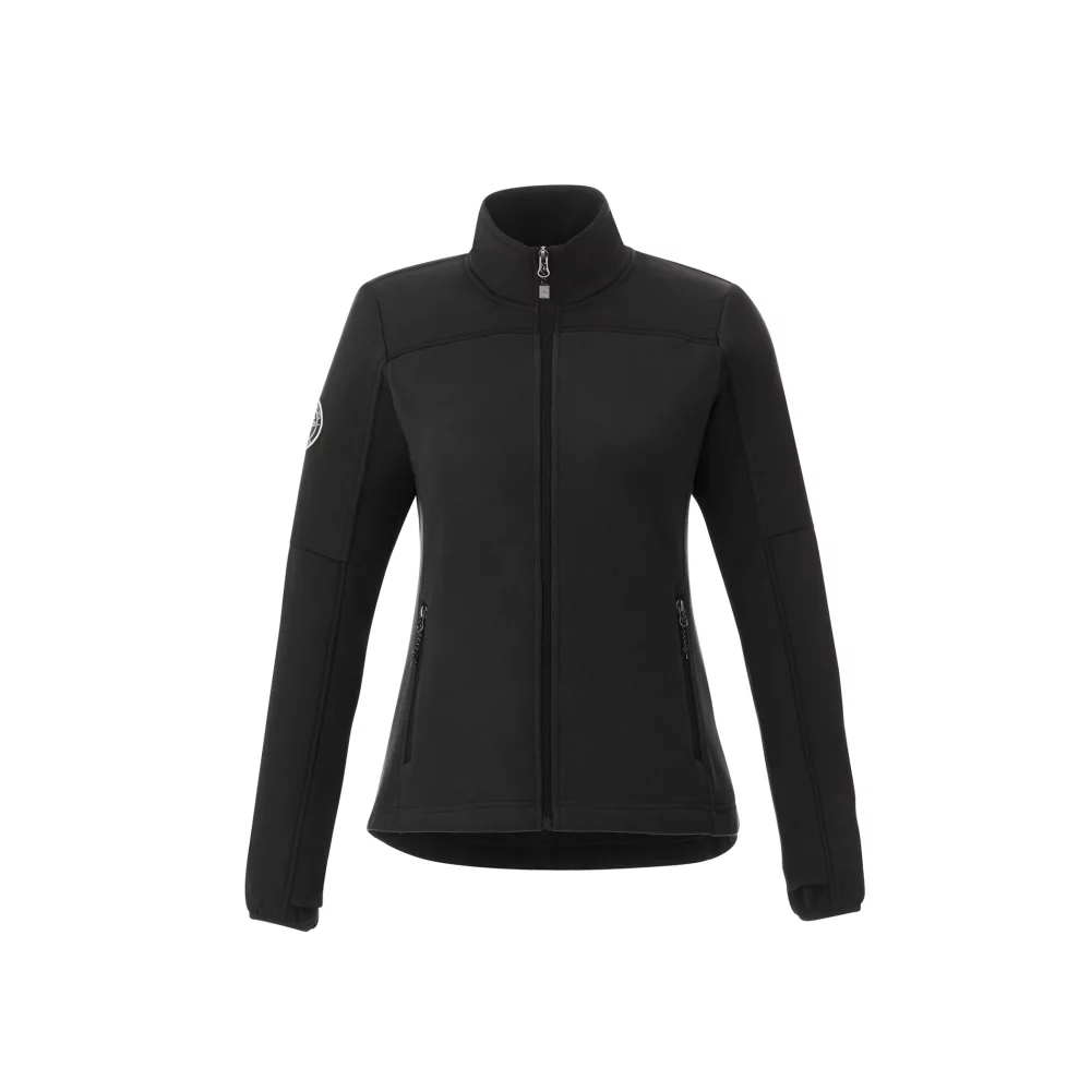 Women's Briggspoint Roots73™ Microfleece Jacket