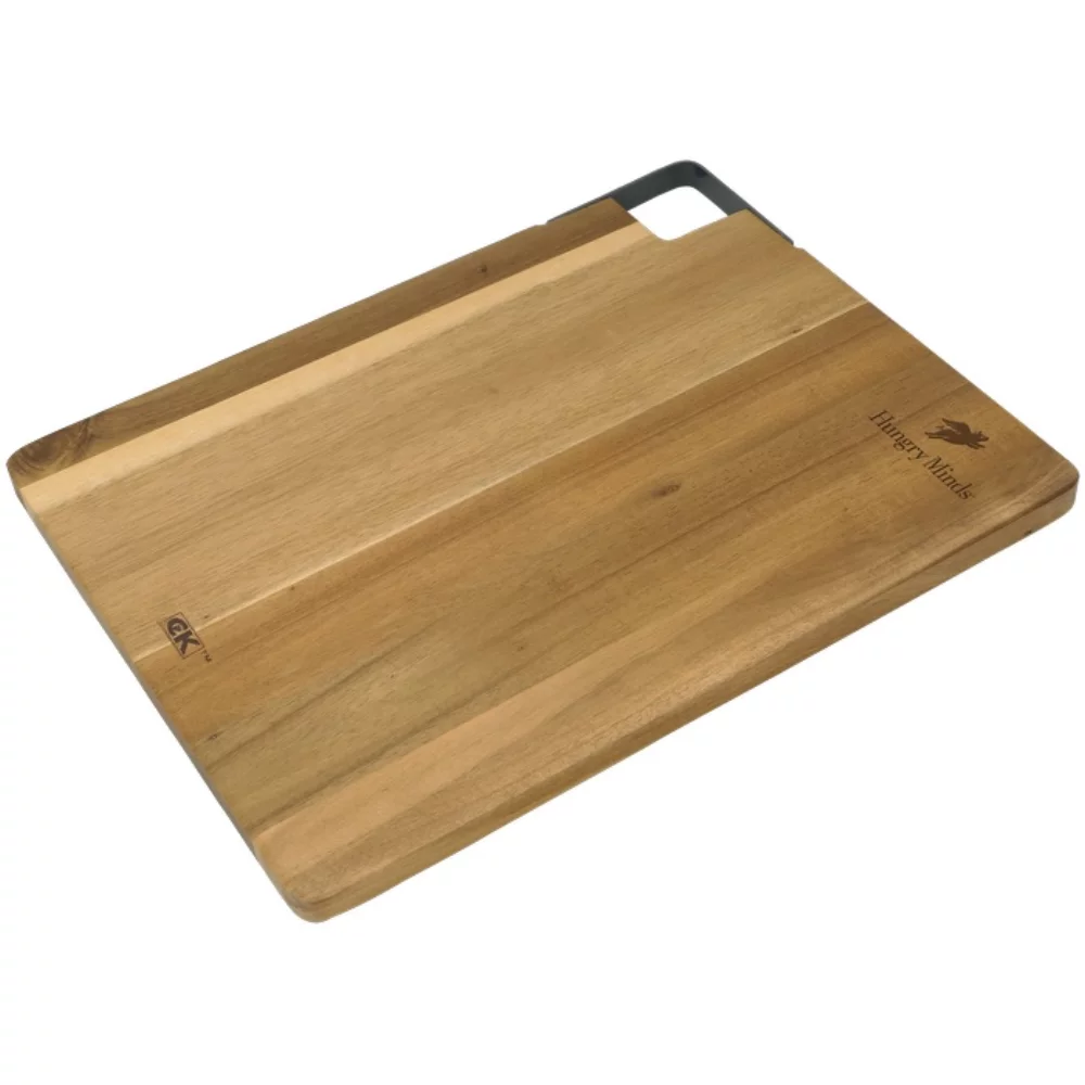 Planche à découper CraftKitchen™ (11" x 14")