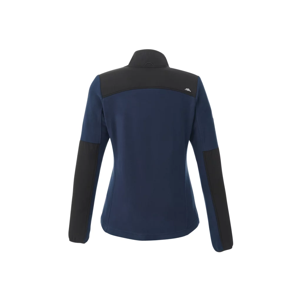 Women's Briggspoint Roots73™ Microfleece Jacket
