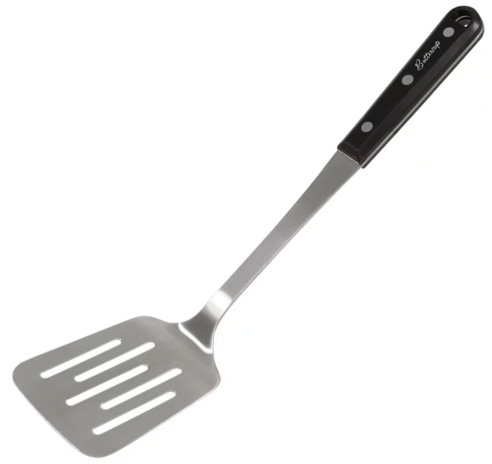 Spatule à fente CraftKitchen™