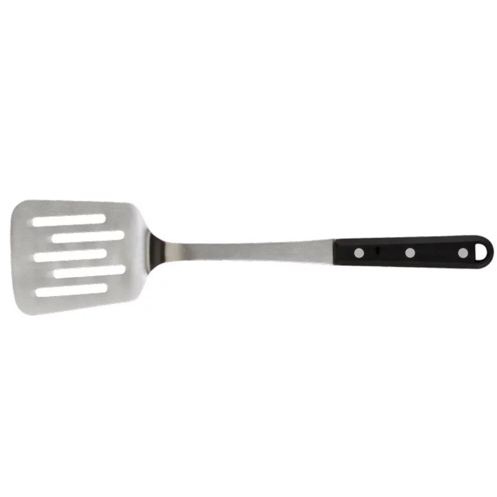 CraftKitchen™ Slotted Turner Spatula