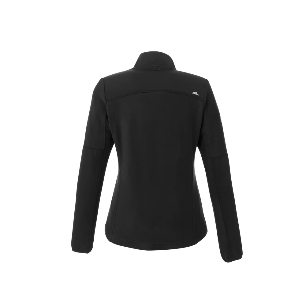Women's Briggspoint Roots73™ Microfleece Jacket
