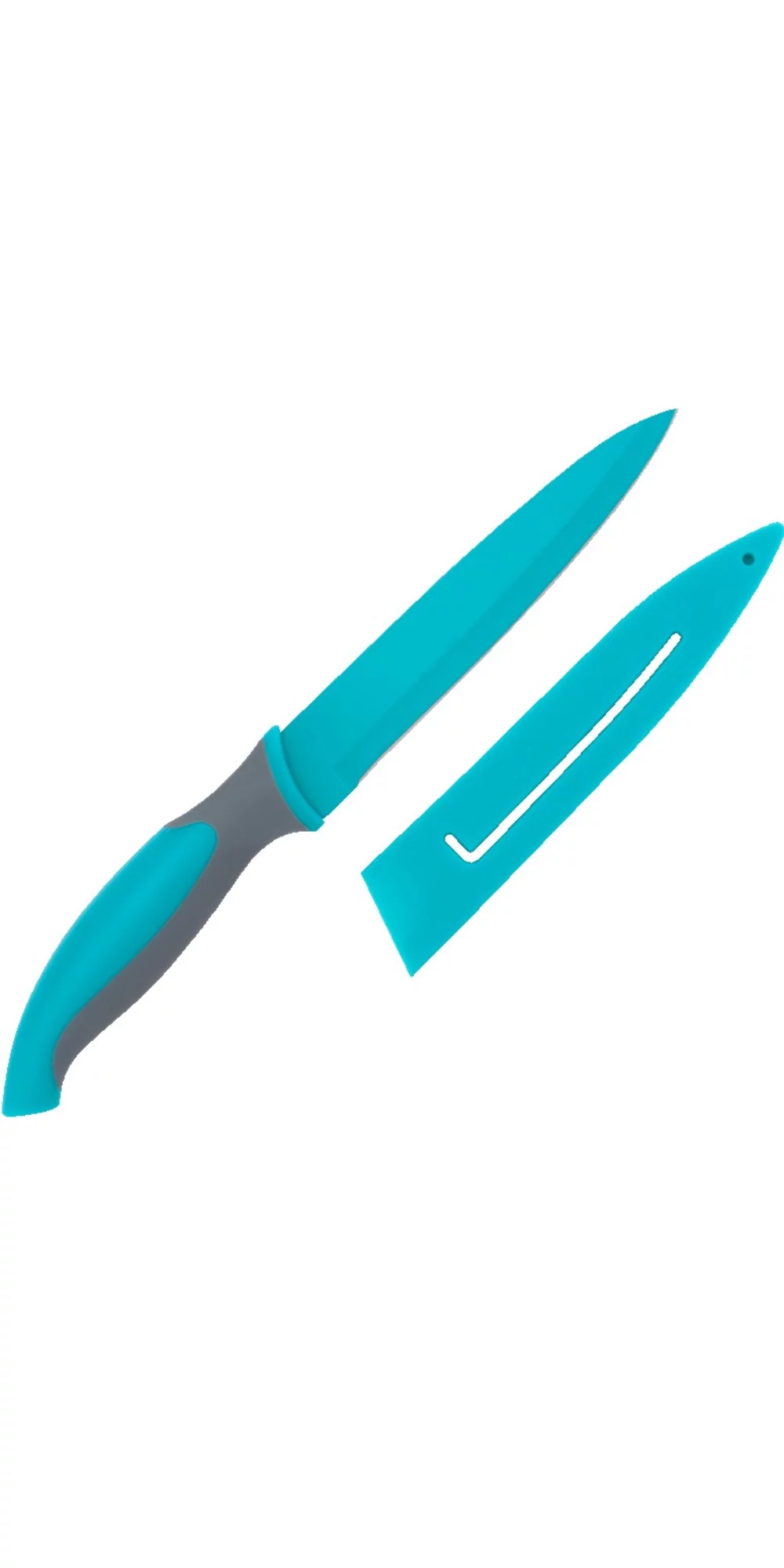 Couteau utilitaire Squish® de 5 pouces