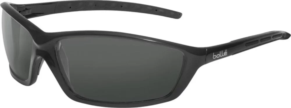 Bollé Solis Polarized Glasses