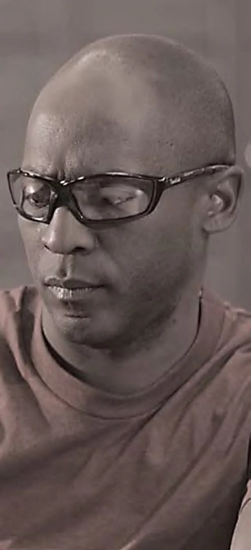 Bollé Solis Polarized Glasses