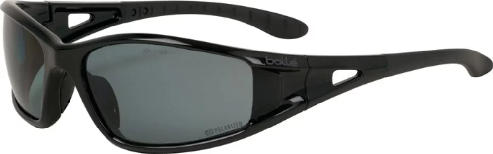 Bollé Lowrider Polarized Glasses