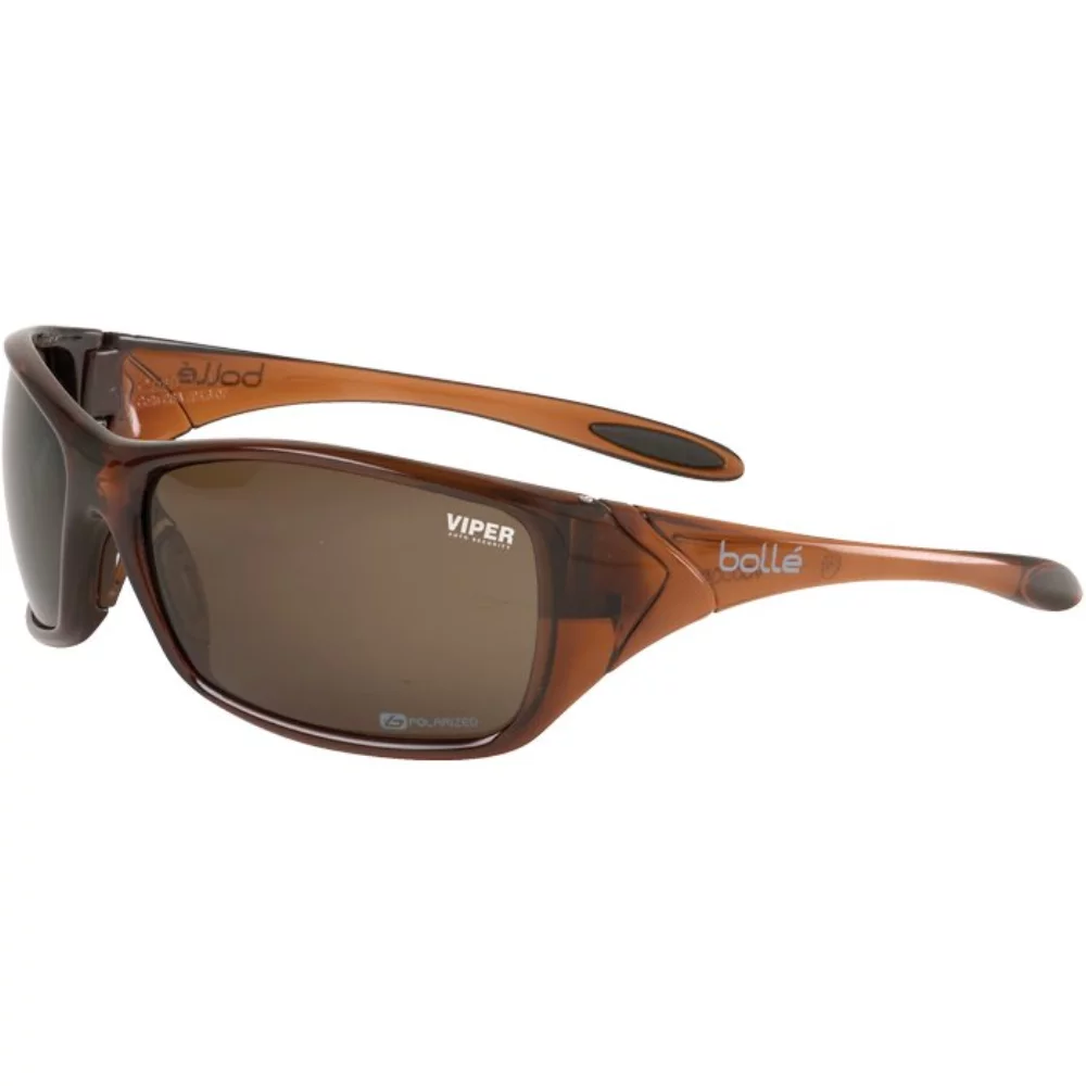 Bolle Voodoo Polarized Lens