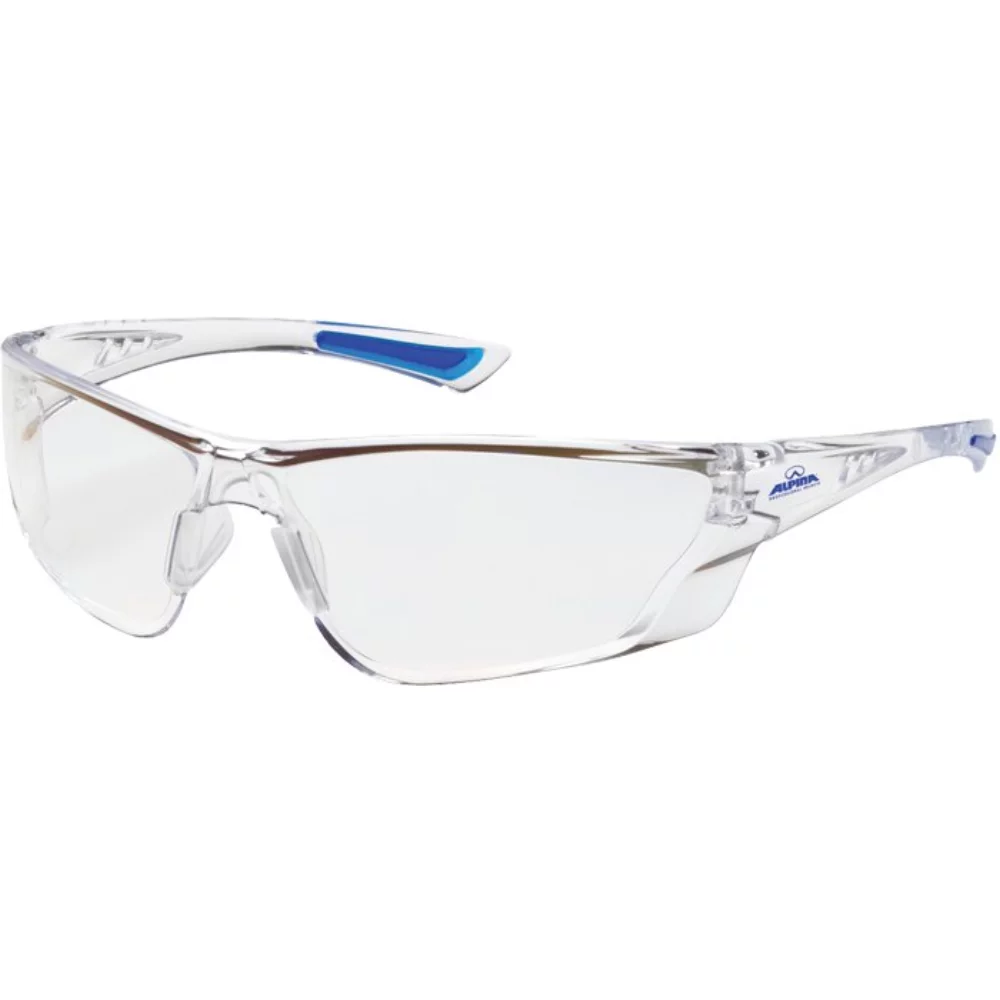 Lunettes de vue Recon Clear Button