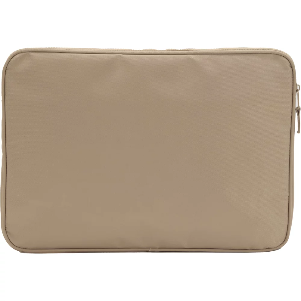 Daybreak Recycled 15" Laptop Sleeve