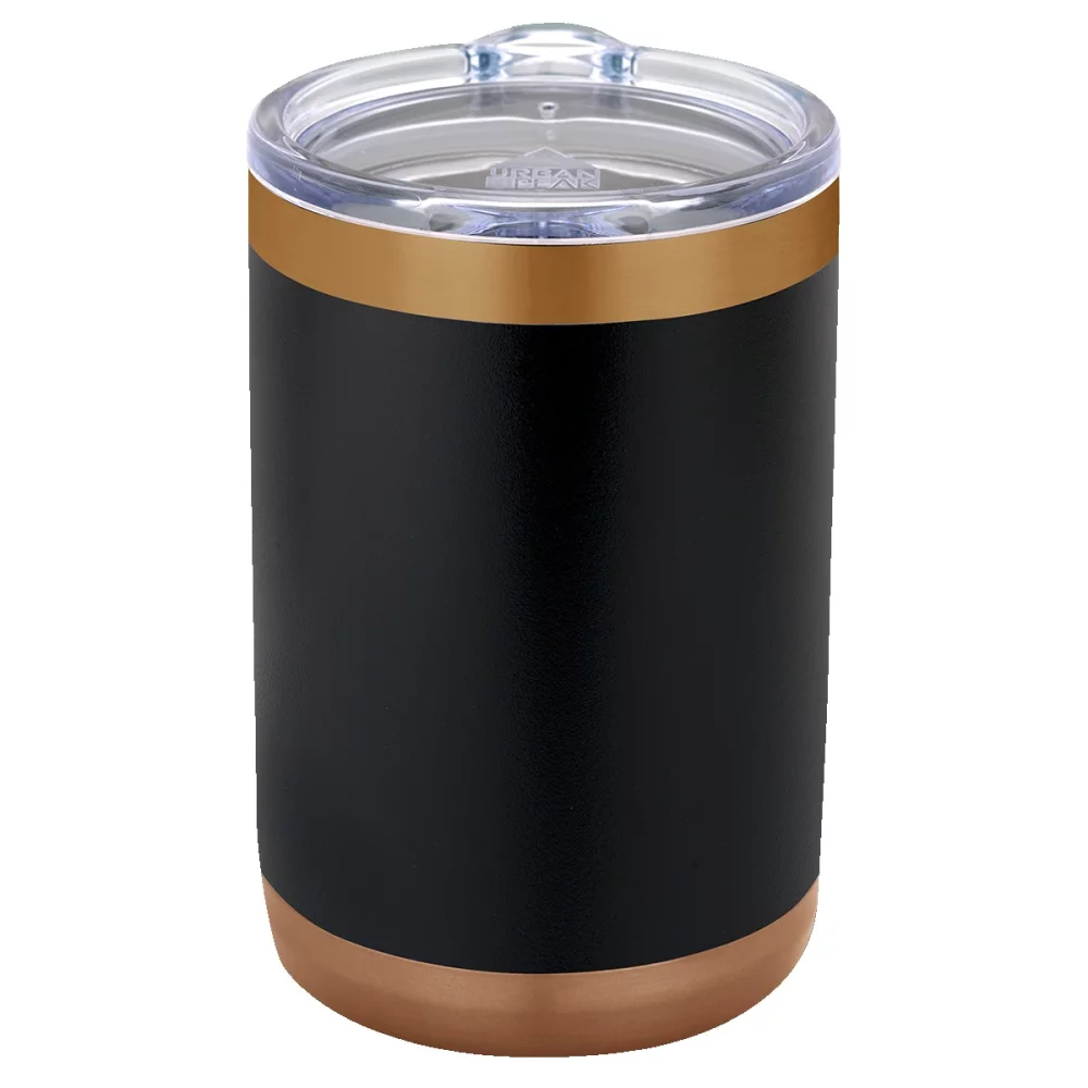 Gobelet isotherme métallique Urban Peak® Keystone de 15 oz