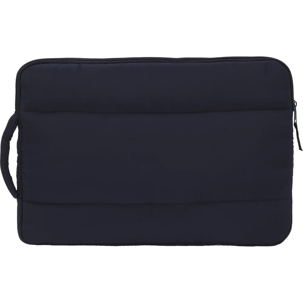 Puffer Recycled 15" Computer Sleeve