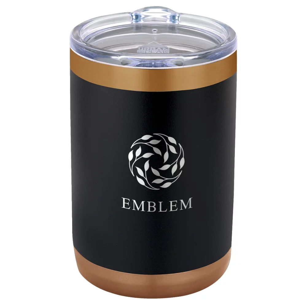 Gobelet isotherme métallique Urban Peak® Keystone de 15 oz