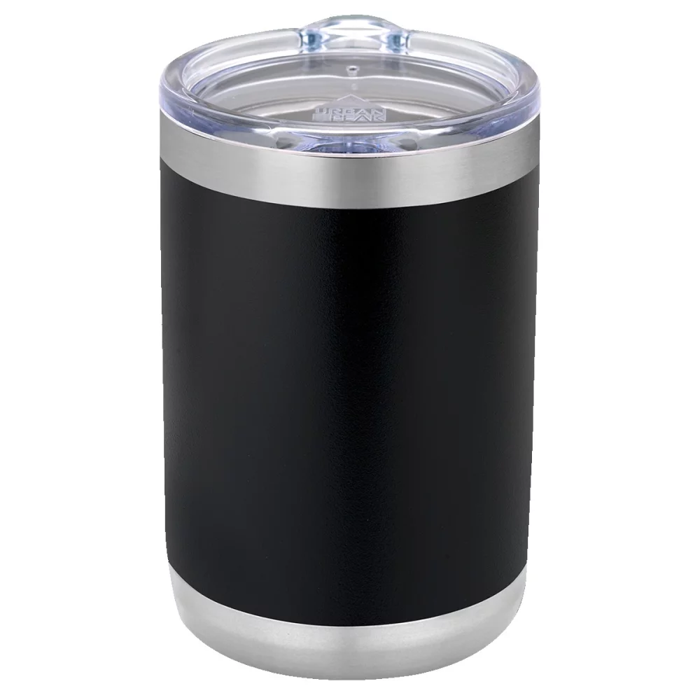 15oz Urban Peak® Keystone Metallic Vacuum Tumbler