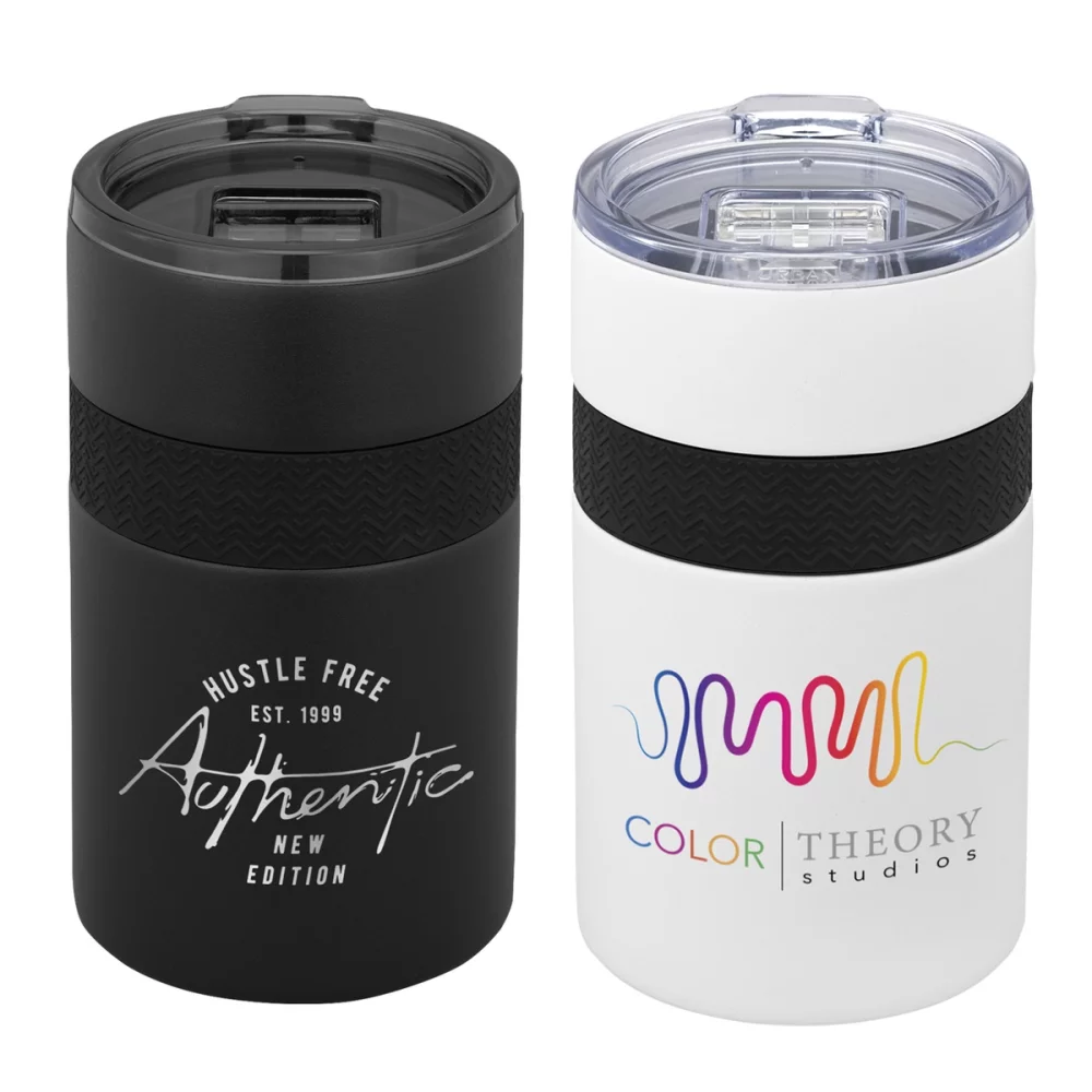 Tumbler sous vide Urban Peak® Bondi de 16 oz