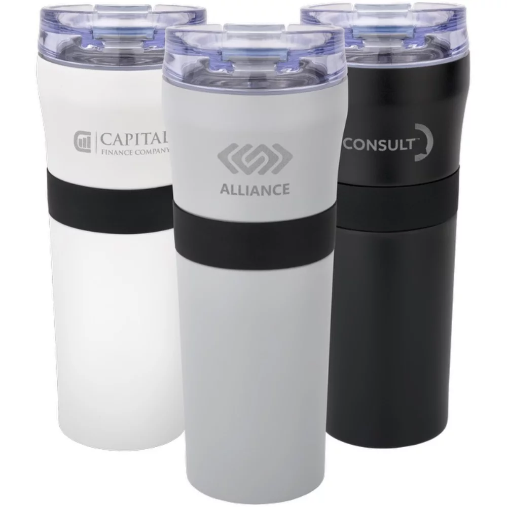 Gobelet sous vide Urban Peak® Terra Trail de 20 oz
