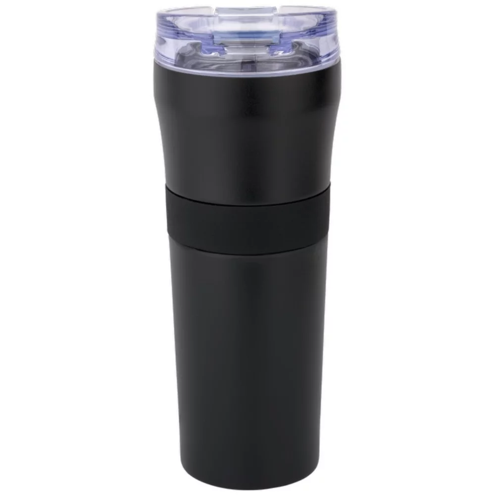 Gobelet sous vide Urban Peak® Terra Trail de 20 oz