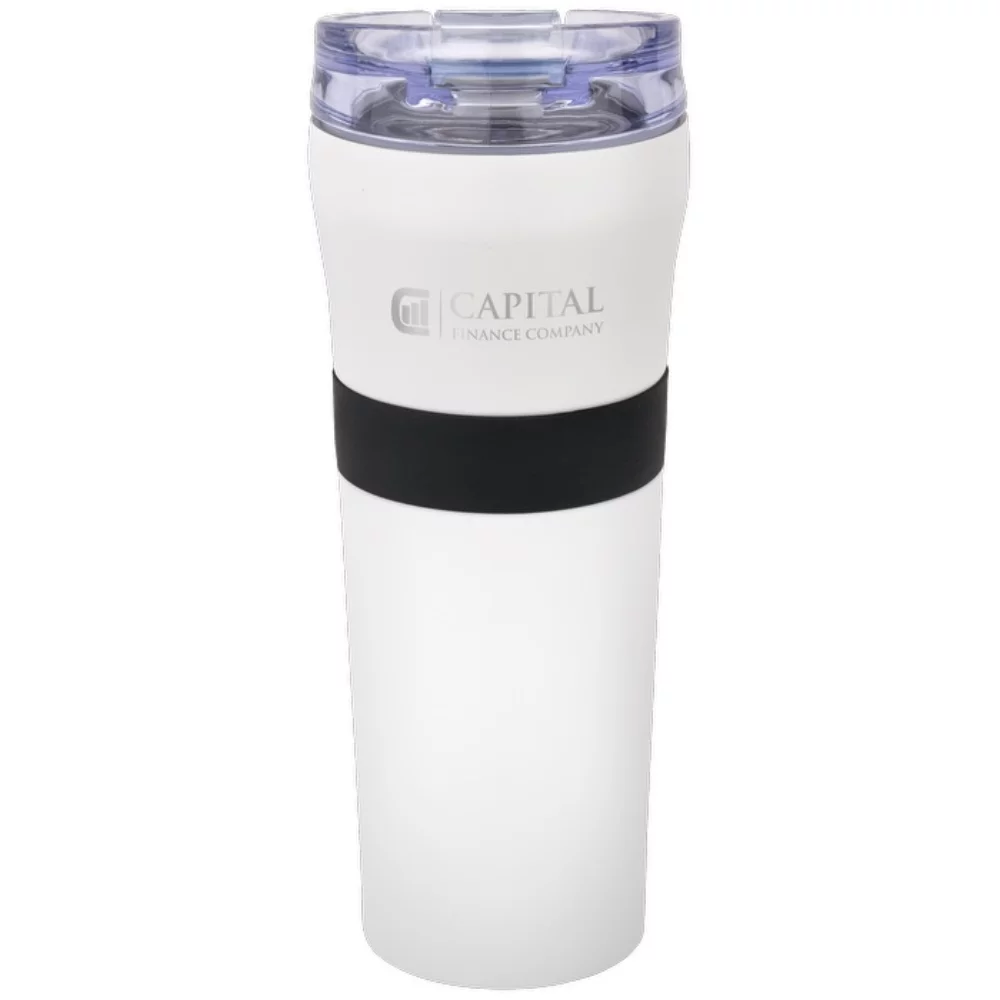 Gobelet sous vide Urban Peak® Terra Trail de 20 oz