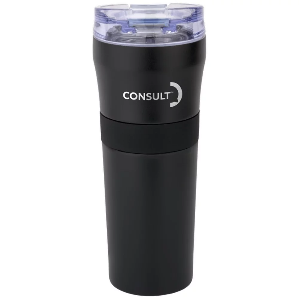 Gobelet sous vide Urban Peak® Terra Trail de 20 oz