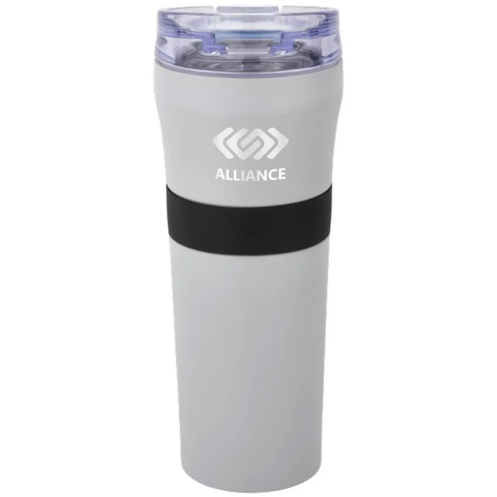 20 oz Urban Peak® Terra Trail Vacuum Tumbler