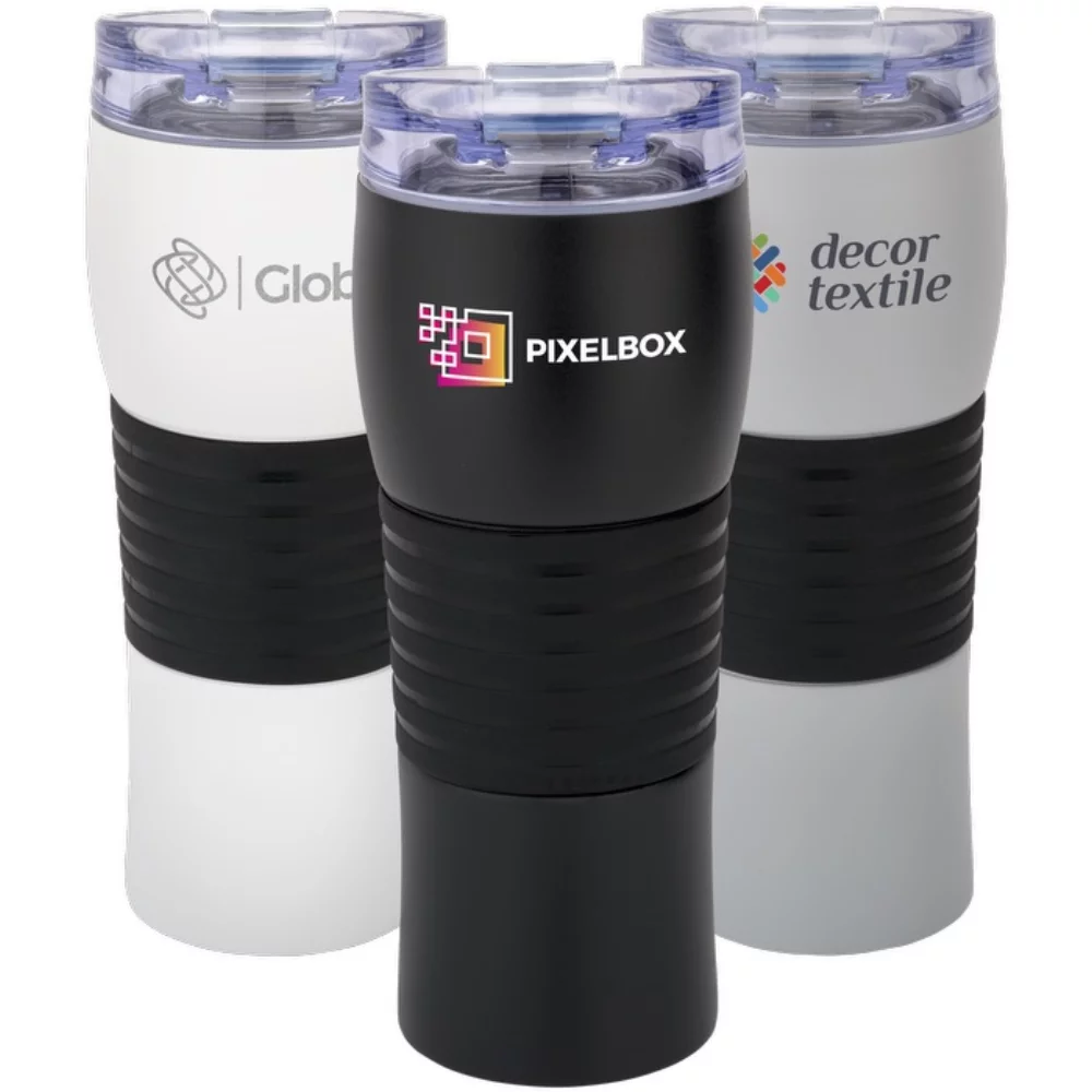 Gobelet isotherme Urban Peak® Java Trail de 20 oz