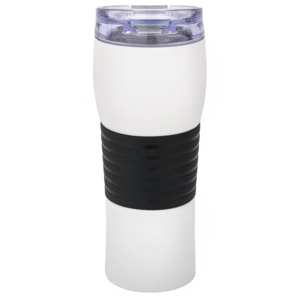 Gobelet isotherme Urban Peak® Java Trail de 20 oz