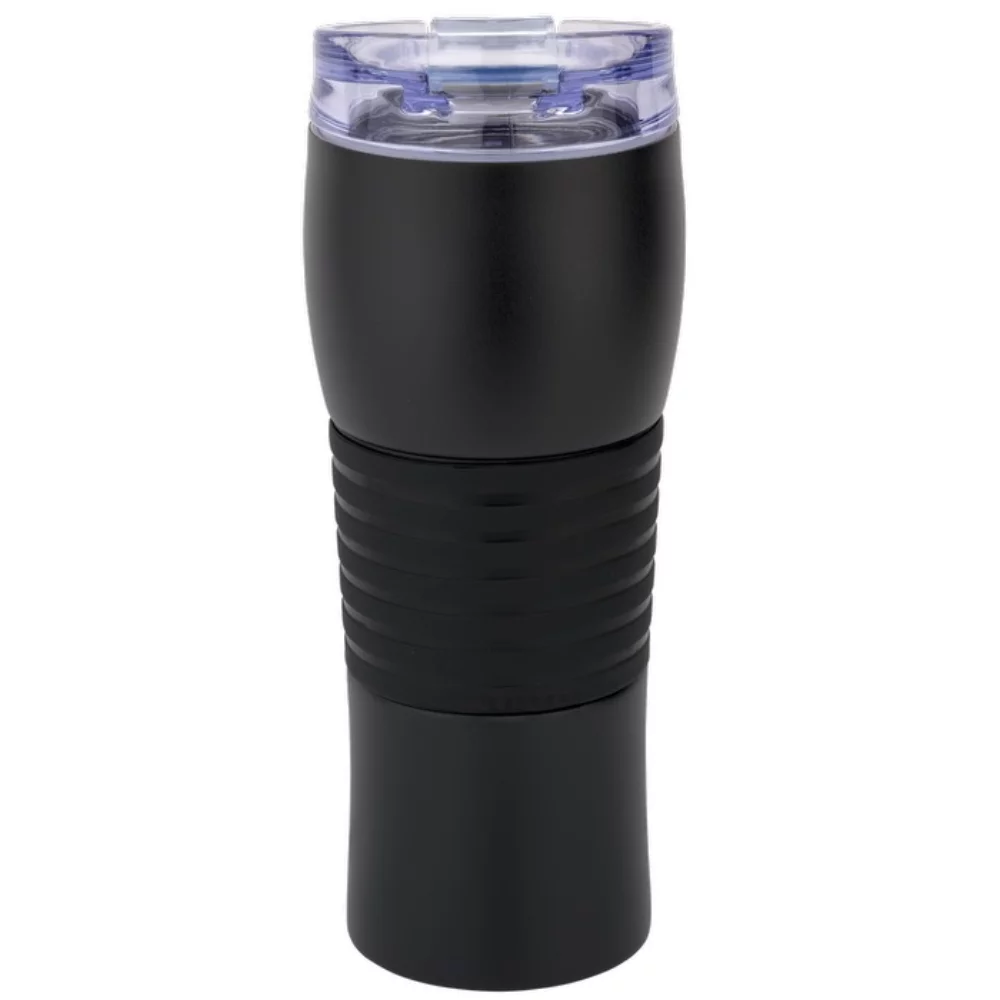 20 oz Urban Peak® Java Trail Vacuum Tumbler
