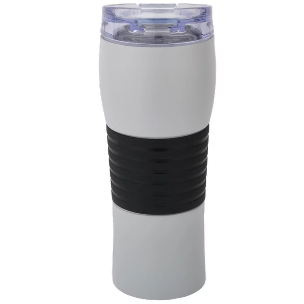 Gobelet isotherme Urban Peak® Java Trail de 20 oz