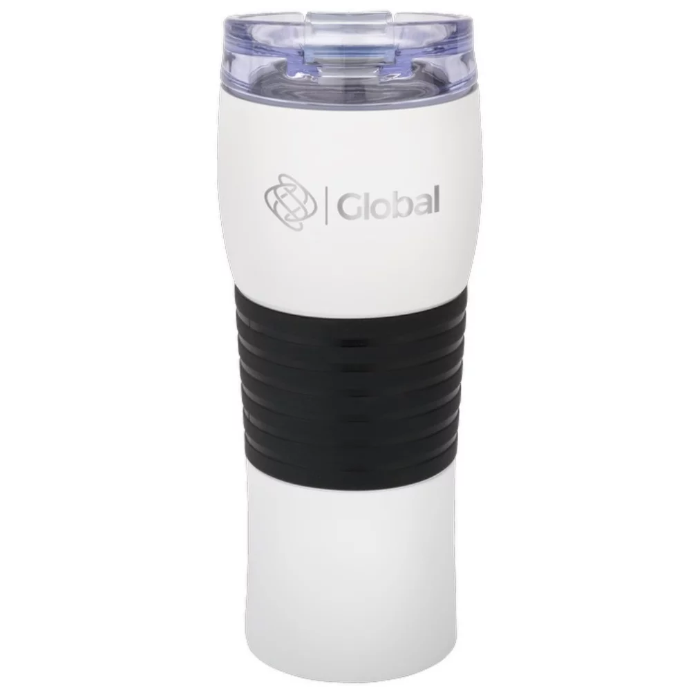 Gobelet isotherme Urban Peak® Java Trail de 20 oz