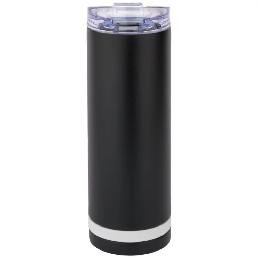 Gobelet sous vide Urban Peak® Silo Trail de 16 oz