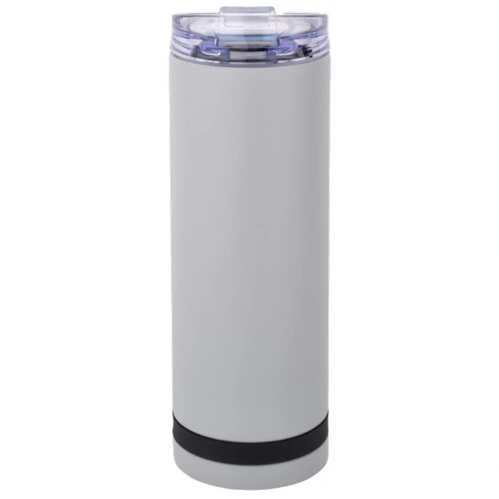 Gobelet sous vide Urban Peak® Silo Trail de 16 oz