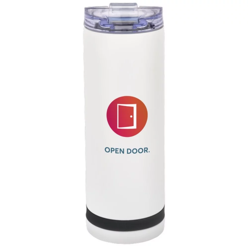 Gobelet sous vide Urban Peak® Silo Trail de 16 oz
