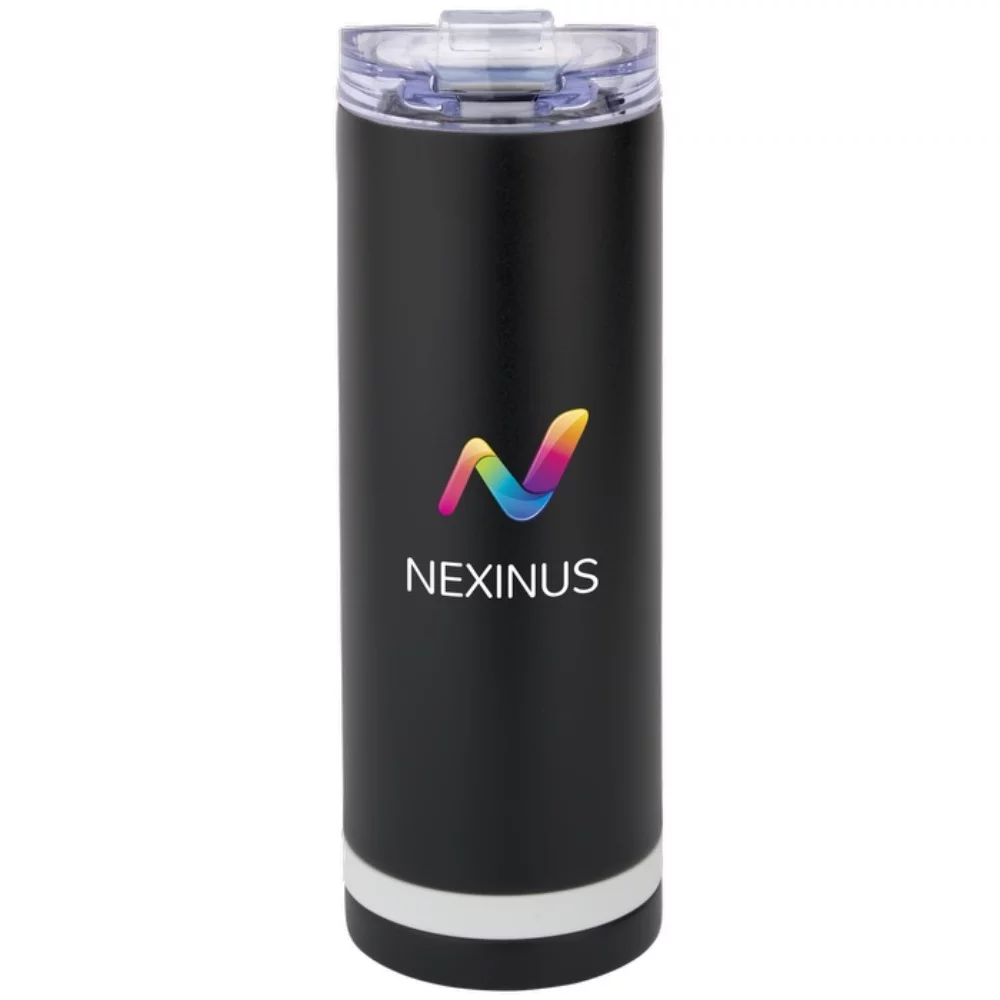 Gobelet sous vide Urban Peak® Silo Trail de 16 oz