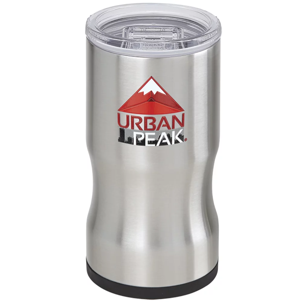 12 Oz. Urban Peak® 3-in-1 Insulator