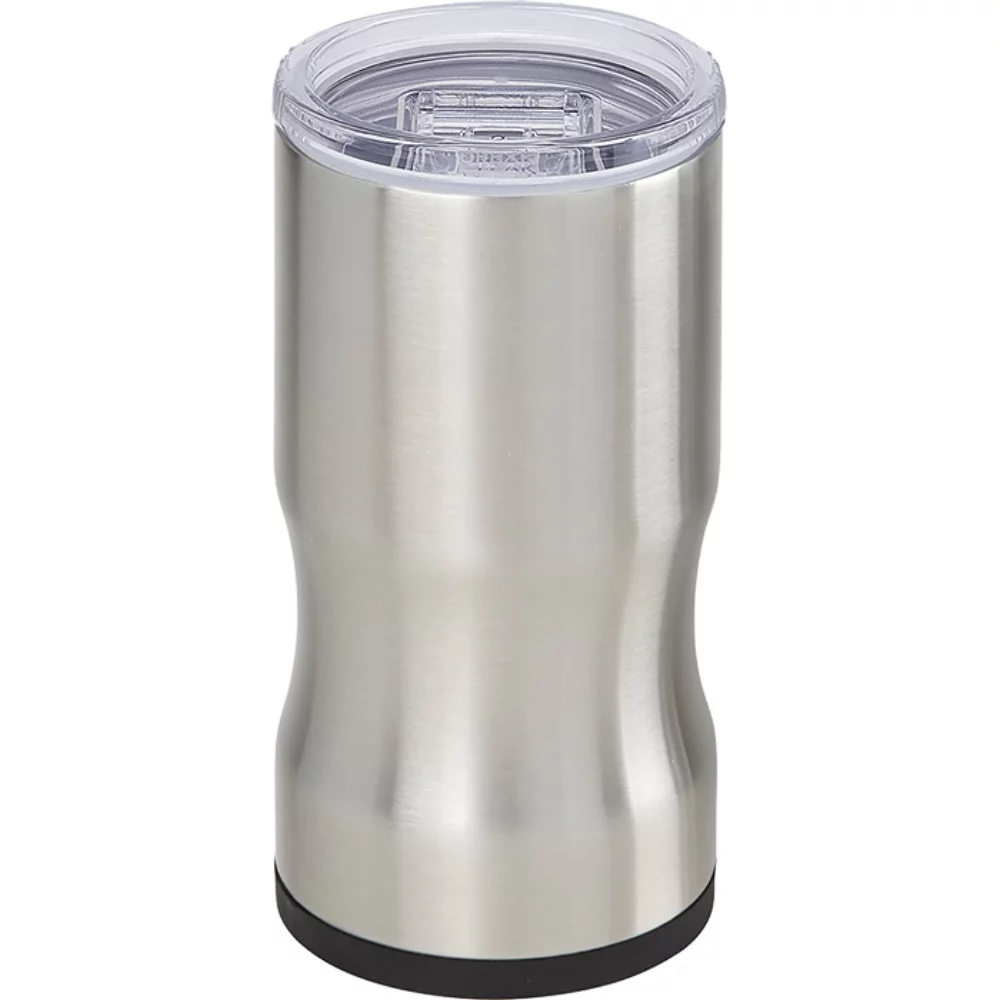 12 oz. Urban Peak® 3-en-1 Isolant