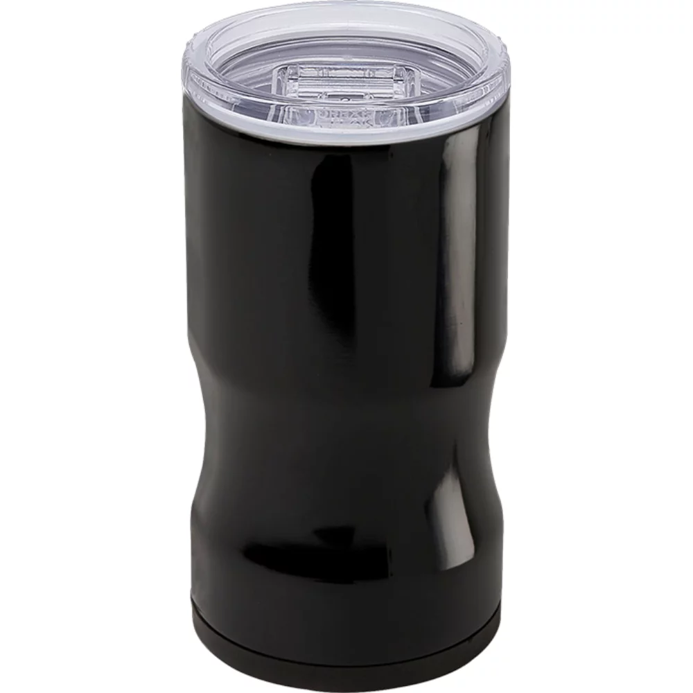 12 oz. Urban Peak® 3-en-1 Isolant