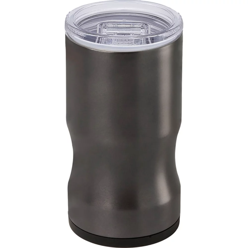 12 oz. Urban Peak® 3-en-1 Isolant