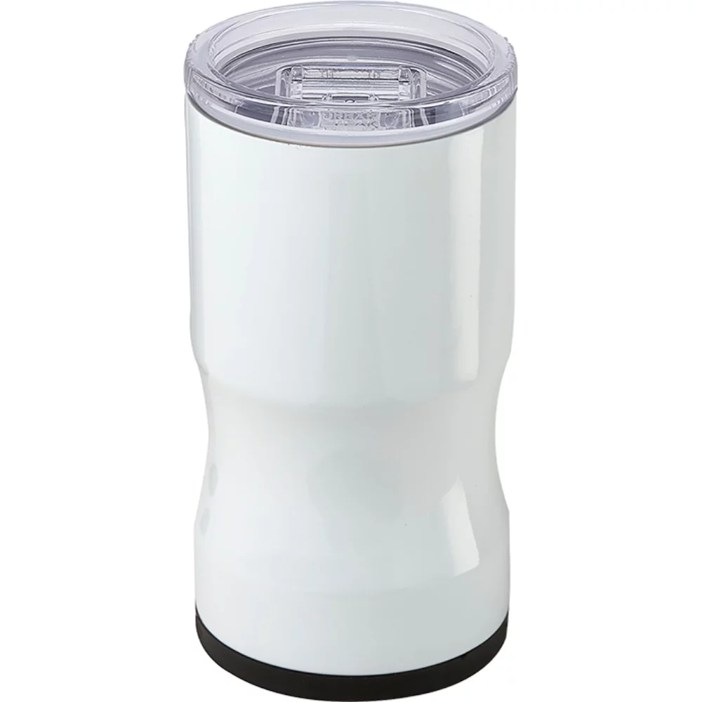 12 oz. Urban Peak® 3-en-1 Isolant