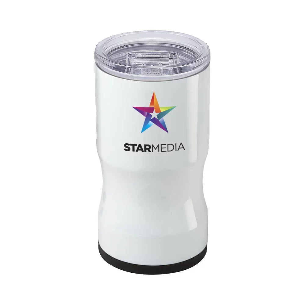 12 Oz. Urban Peak® 3-in-1 Insulator