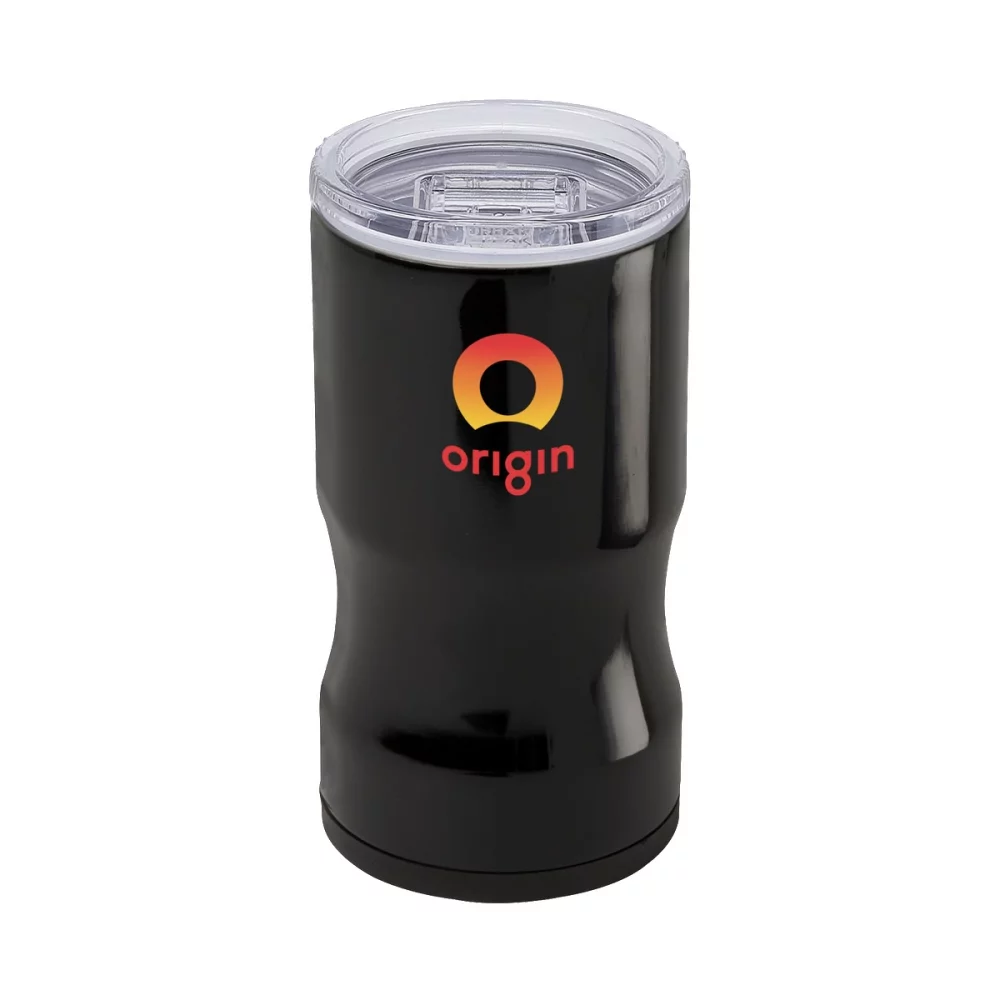 12 oz. Urban Peak® 3-en-1 Isolant