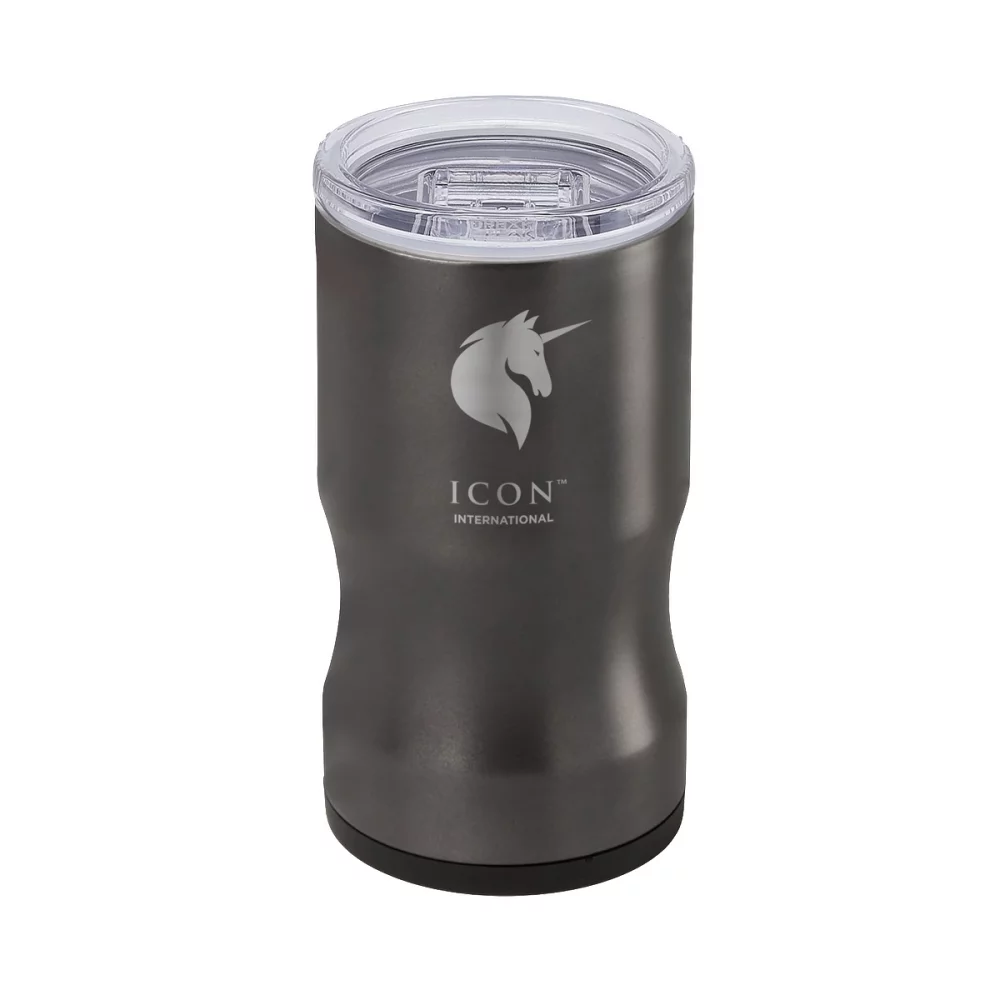 12 oz. Urban Peak® 3-en-1 Isolant