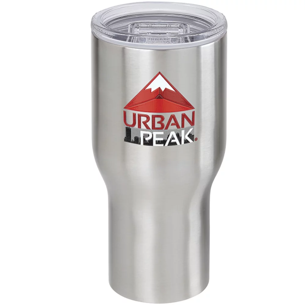 Gobelet sous vide Urban Peak® de 30 oz