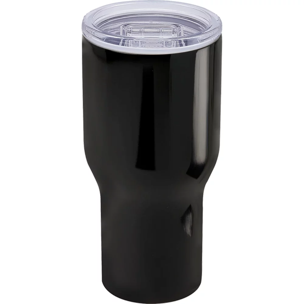 Gobelet sous vide Urban Peak® de 30 oz