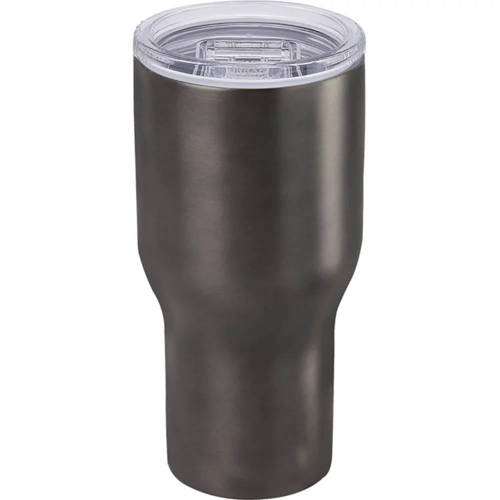 Gobelet sous vide Urban Peak® de 30 oz