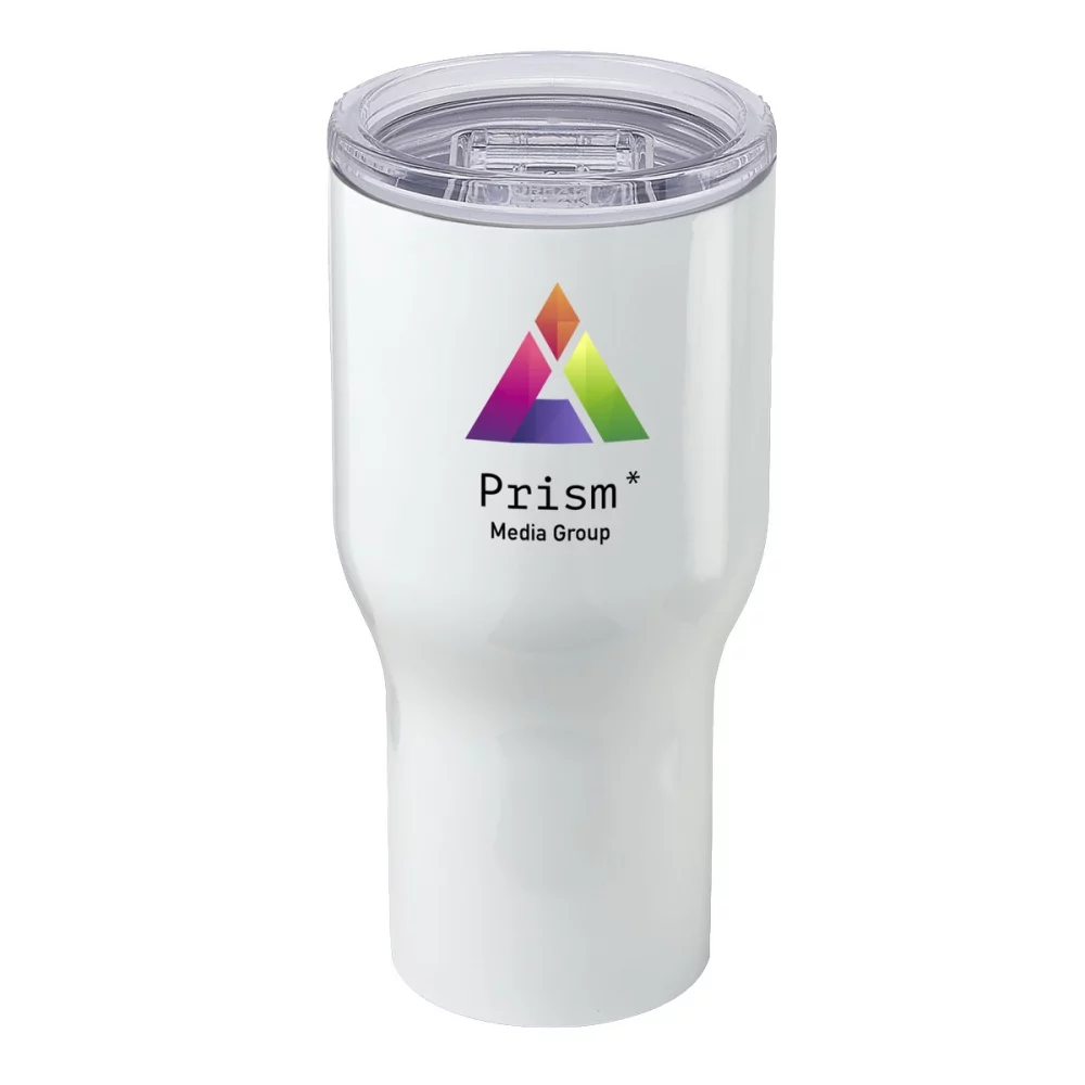 Gobelet sous vide Urban Peak® de 30 oz