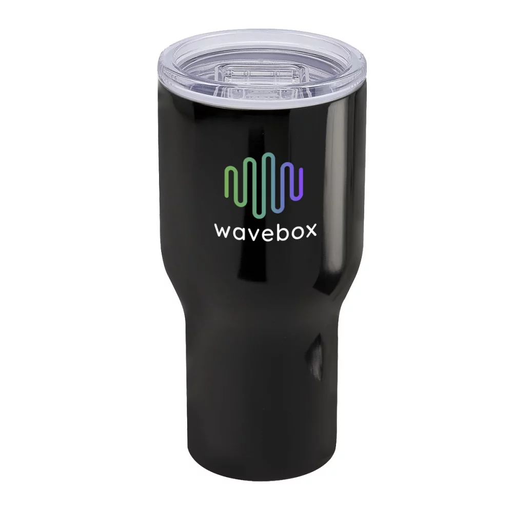 30 oz Urban Peak® Vacuum Tumbler