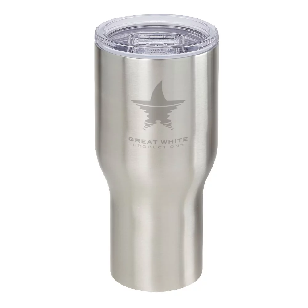 Gobelet sous vide Urban Peak® de 30 oz