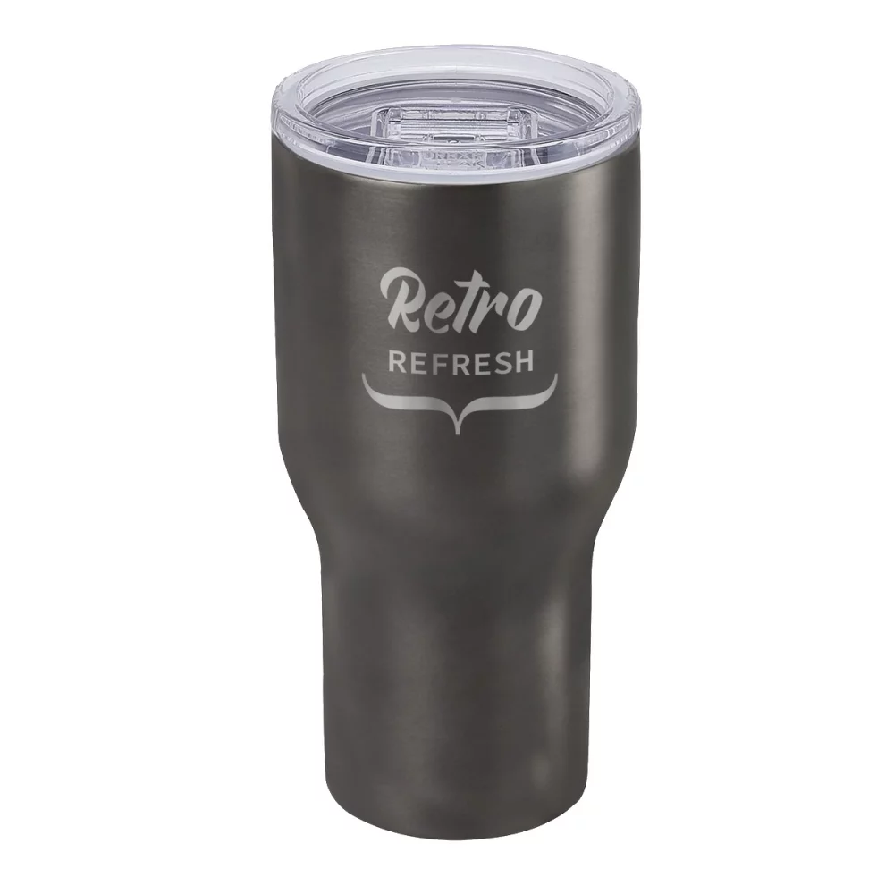 30 oz Urban Peak® Vacuum Tumbler