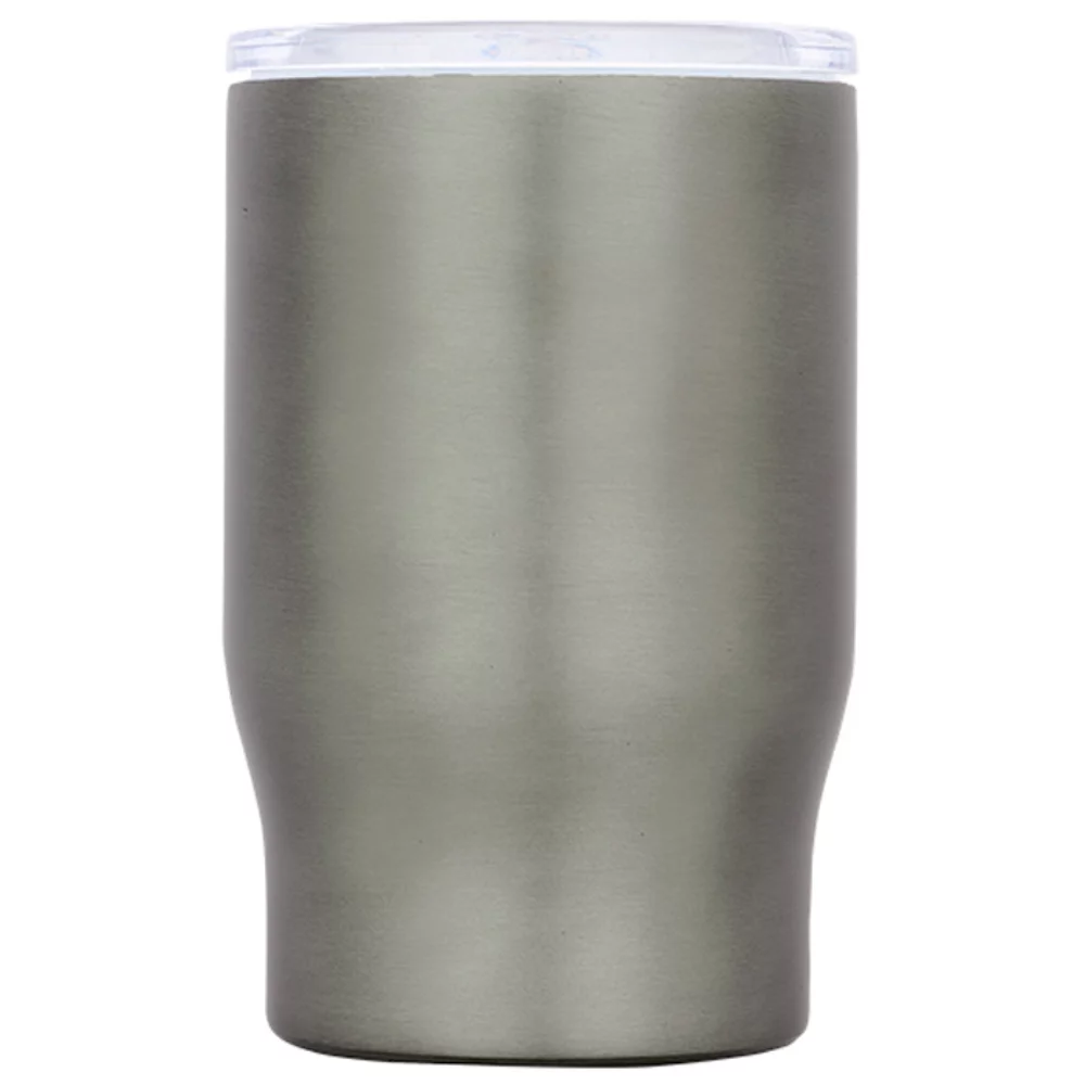 Gobelet 3-en-1 Urban Peak® de 12 oz