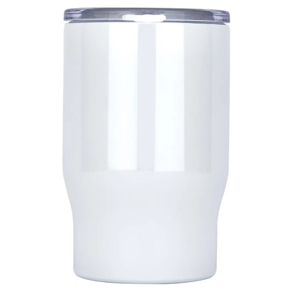 Gobelet 3-en-1 Urban Peak® de 12 oz