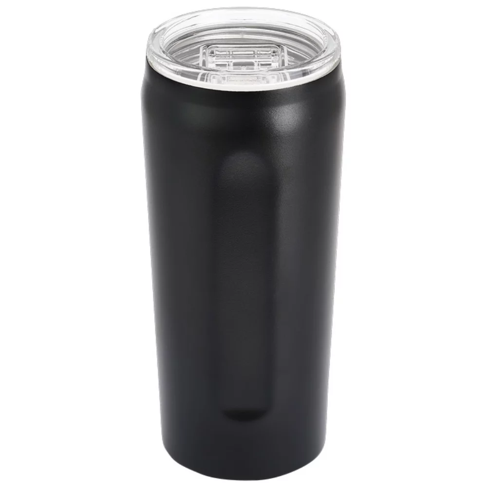 20 oz Urban Peak® Axis Trail Vacuum Tumbler